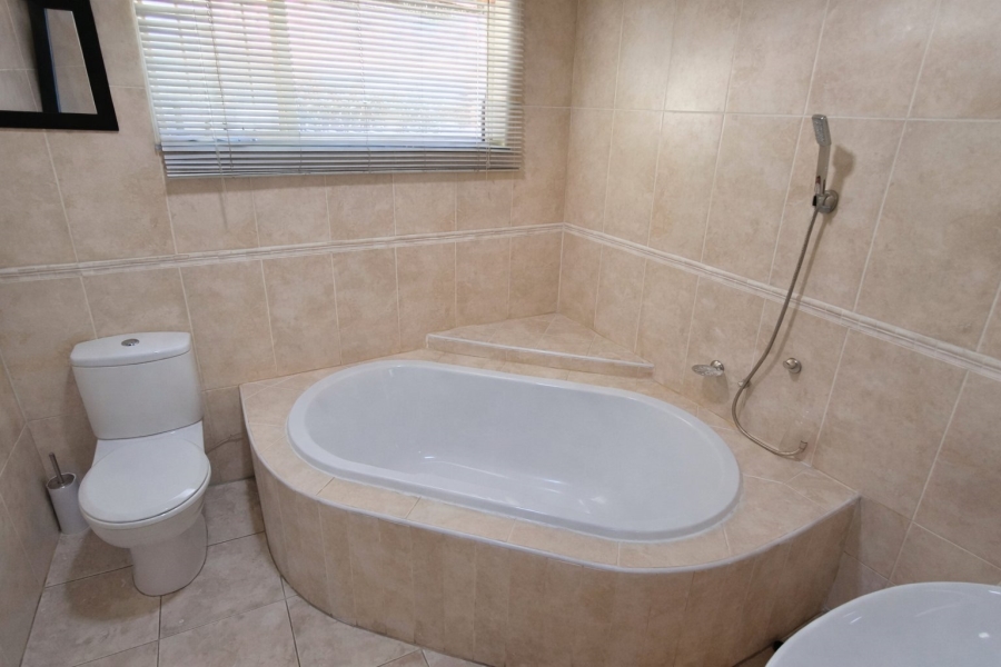 3 Bedroom Property for Sale in Sasolburg Ext 4 Free State